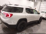 GMC ACADIA SLT-1 1GKKNMLS1KZ203948 снимка