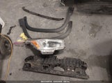 GMC ACADIA SLT-1 1GKKNMLS1KZ203948 снимка