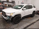 GMC ACADIA SLT-1 1GKKNMLS1KZ203948 снимка