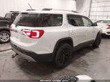 GMC ACADIA SLT-1 1GKKNMLS1KZ203948 снимка