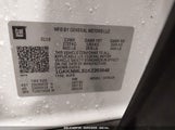 GMC ACADIA SLT-1 1GKKNMLS1KZ203948 снимка