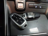 HYUNDAI SANTA FE SEL 5NMS2DAJ5PH498868 снимка