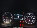 HYUNDAI SANTA FE SEL 5NMS2DAJ5PH498868 снимка
