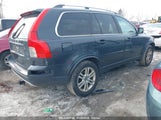 VOLVO XC90 3.2 YV4952CZXB1604549 снимка