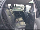 VOLVO XC90 3.2 YV4952CZXB1604549 снимка