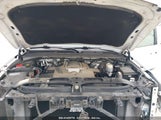 CADILLAC ESCALADE LUXURY 1GYS3BKJ2JR223679 снимка