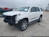 CADILLAC ESCALADE LUXURY 1GYS3BKJ2JR223679 снимка