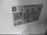 CADILLAC ESCALADE LUXURY 1GYS3BKJ2JR223679 снимка