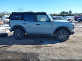 FORD BRONCO BIG BEND 1FMDE5BH2NLB16269 снимка