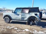 FORD BRONCO BIG BEND 1FMDE5BH2NLB16269 снимка