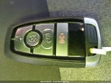 FORD BRONCO BIG BEND 1FMDE5BH2NLB16269 снимка