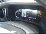 FORD BRONCO BIG BEND 1FMDE5BH2NLB16269 снимка