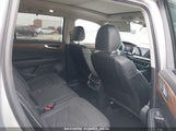 VOLKSWAGEN ATLAS 2.0T SE W/TECHNOLOGY 1V2JR2CA1RC537982 photo