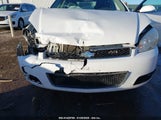 CHEVROLET IMPALA LIMITED LTZ 2G1WC5E31E1157669 снимка