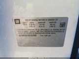 CHEVROLET IMPALA LIMITED LTZ 2G1WC5E31E1157669 снимка
