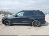 BMW X7 XDRIVE40I 5UX23EM04S9X31373 photo