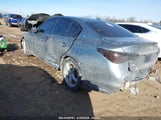 INFINITI Q50 PREMIUM/SPORT JN1BV7AR7EM695001 снимка