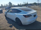TESLA MODEL 3 REAR-WHEEL DRIVE 5YJ3E1EA5NF315004 снимка