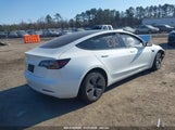 TESLA MODEL 3 REAR-WHEEL DRIVE 5YJ3E1EA5NF315004 снимка