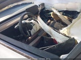 TESLA MODEL 3 REAR-WHEEL DRIVE 5YJ3E1EA5NF315004 снимка