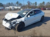 TESLA MODEL 3 REAR-WHEEL DRIVE 5YJ3E1EA5NF315004 снимка
