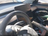 TESLA MODEL 3 REAR-WHEEL DRIVE 5YJ3E1EA5NF315004 снимка