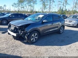 KIA NIRO LX KNDCB3LC7H5082788 fotografie