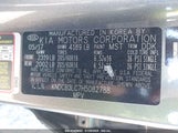 KIA NIRO LX KNDCB3LC7H5082788 снимка