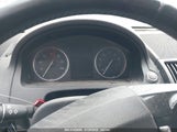 LAND ROVER LR2 SALFR2BG1DH363123 снимка