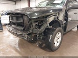 RAM 1500 EXPRESS 4X4 6'4 BOX 1C6RR7FG6JS246610 снимка