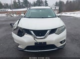 NISSAN ROGUE SL 5N1AT2MV5GC769711 снимка