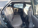 HYUNDAI TUCSON LIMITED KM8JUCAG5FU980442 fotografie