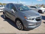 BUICK ENCORE FWD PREFERRED KL4CJASB1KB762382 снимка