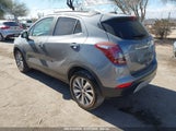 BUICK ENCORE FWD PREFERRED KL4CJASB1KB762382 снимка