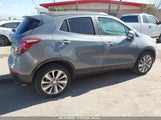 BUICK ENCORE FWD PREFERRED KL4CJASB1KB762382 снимка