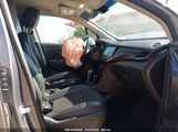BUICK ENCORE FWD PREFERRED KL4CJASB1KB762382 снимка