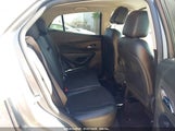 BUICK ENCORE FWD PREFERRED KL4CJASB1KB762382 снимка