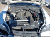 BMW X5 XDRIVE35I/XDRIVE35I PREMIUM/XDRIVE35I SPORT ACTIVITY 5UXZV4C51CL986499 photo