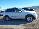 BMW X5 XDRIVE35I/XDRIVE35I PREMIUM/XDRIVE35I SPORT ACTIVITY 5UXZV4C51CL986499 photo