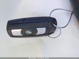 BMW X5 XDRIVE35I/XDRIVE35I PREMIUM/XDRIVE35I SPORT ACTIVITY 5UXZV4C51CL986499 photo