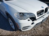 BMW X5 XDRIVE35I/XDRIVE35I PREMIUM/XDRIVE35I SPORT ACTIVITY 5UXZV4C51CL986499 снимка