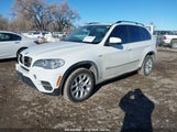 BMW X5 XDRIVE35I/XDRIVE35I PREMIUM/XDRIVE35I SPORT ACTIVITY 5UXZV4C51CL986499 photo