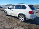 BMW X5 XDRIVE35I/XDRIVE35I PREMIUM/XDRIVE35I SPORT ACTIVITY 5UXZV4C51CL986499 photo