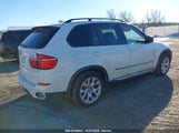 BMW X5 XDRIVE35I/XDRIVE35I PREMIUM/XDRIVE35I SPORT ACTIVITY 5UXZV4C51CL986499 photo