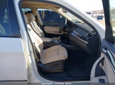 BMW X5 XDRIVE35I/XDRIVE35I PREMIUM/XDRIVE35I SPORT ACTIVITY 5UXZV4C51CL986499 photo