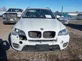 BMW X5 XDRIVE35I/XDRIVE35I PREMIUM/XDRIVE35I SPORT ACTIVITY 5UXZV4C51CL986499 photo
