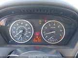 BMW X5 XDRIVE35I/XDRIVE35I PREMIUM/XDRIVE35I SPORT ACTIVITY 5UXZV4C51CL986499 photo
