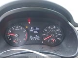 KIA RIO S 3KPA24AD3ME364711 снимка