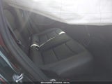 TESLA MODEL 3 LONG RANGE ALL-WHEEL DRIVE 5YJ3E1EB5SF880681 снимка