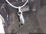 GMC SIERRA 1500 SLE 3GTP1UEC9EG538981 снимка